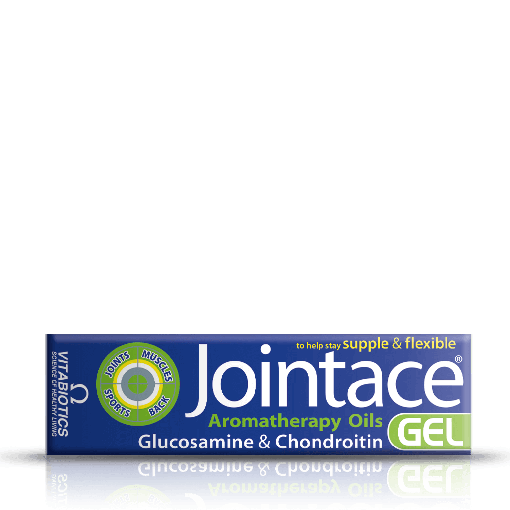 Jointace Gel