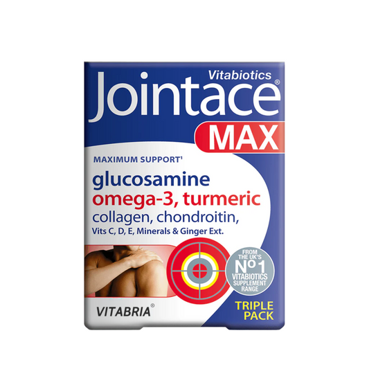 Jointace Max