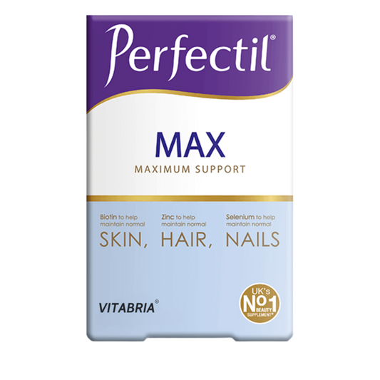 Perfectil Max