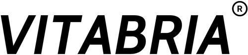 Vitabria
