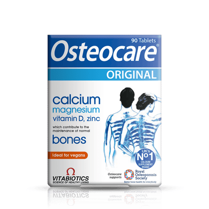 Osteocare Original